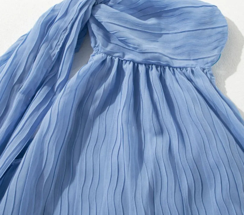 45554069-3a07-4432-b0d7-cd99fdf46d80-Max-Origin