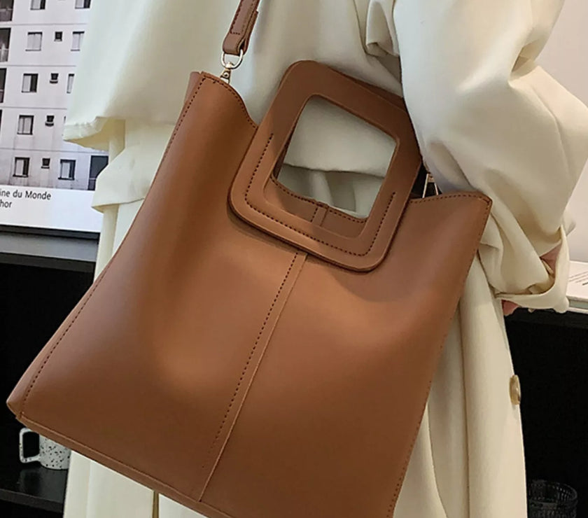 455a1e13-8534-4704-8061-0ef7eb09fb15-Max-Origin