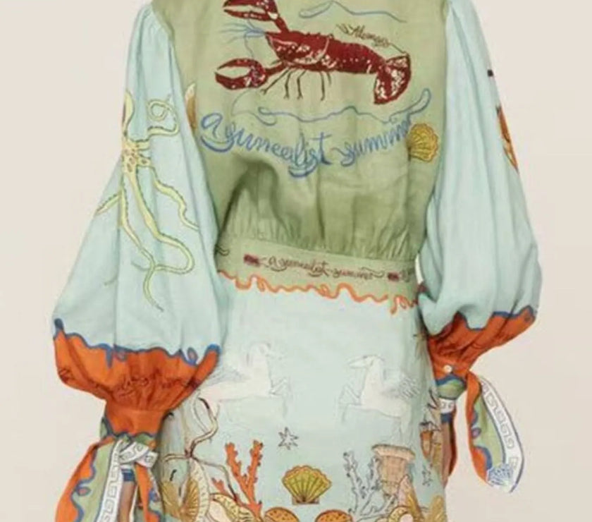 455e0b21-d1dd-4d7d-9b19-6340ac7571be-Max-Origin