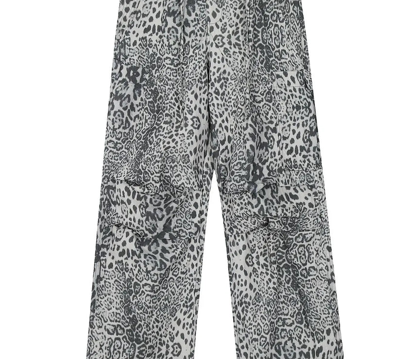 45626e9a2e244c3fa011170e5c7b3bed-Max-Origin