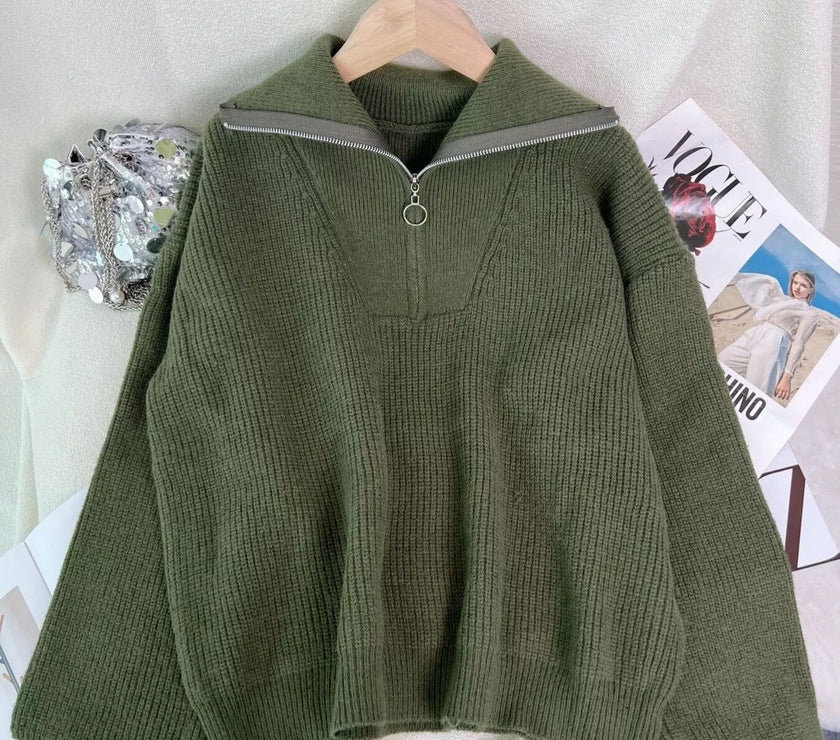 4562774e-f609-4ee5-b5ca-3744f7fc3829-Max-Origin