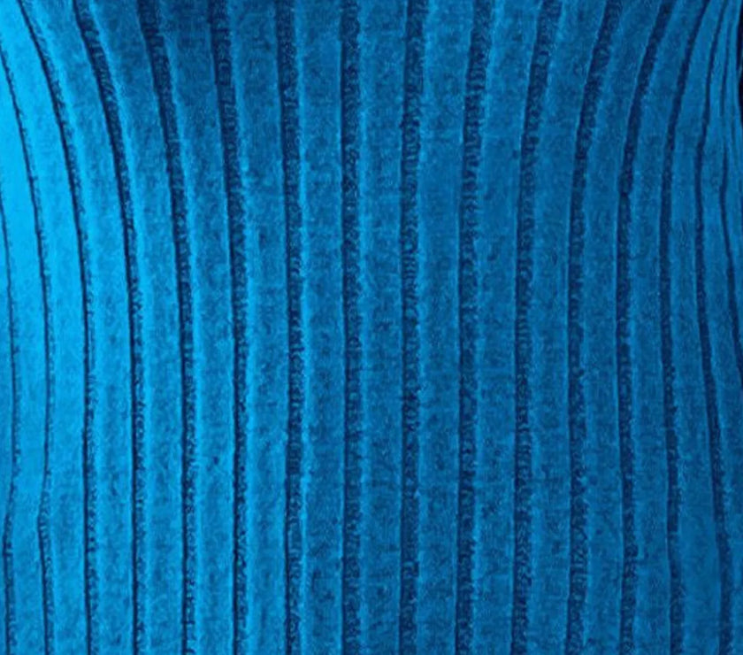 45628f39-4021-4d5e-b47e-fb54b66ee5c9-Max-Origin