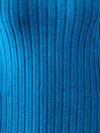 45628f39-4021-4d5e-b47e-fb54b66ee5c9-Max-Origin