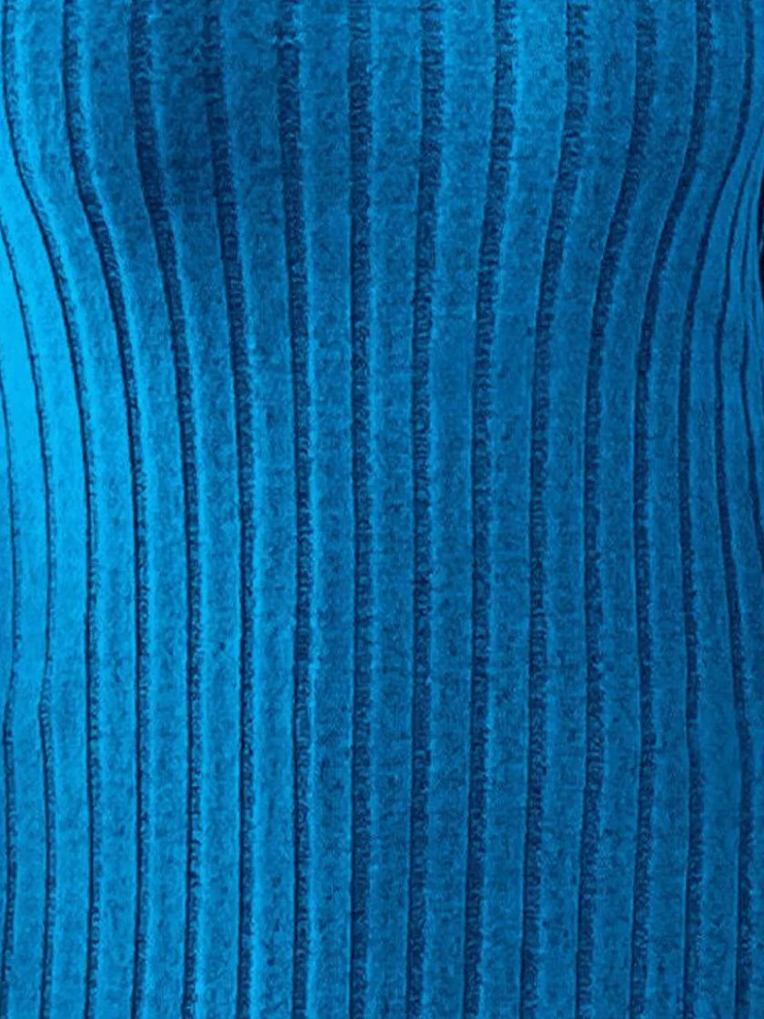 45628f39-4021-4d5e-b47e-fb54b66ee5c9-Max-Origin