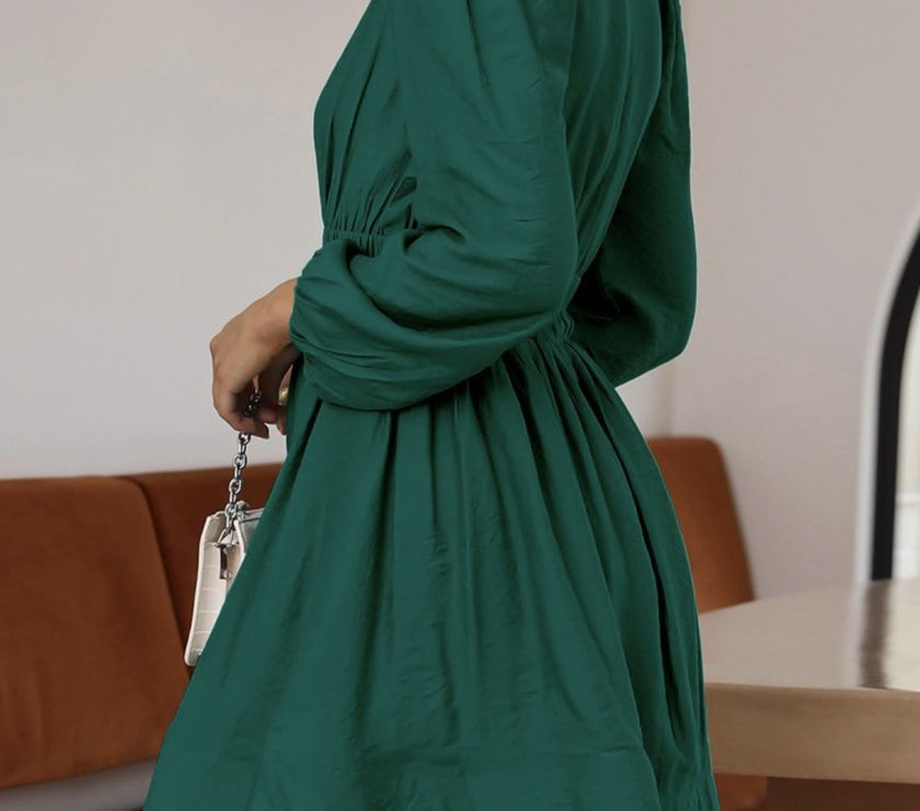 45642358-e1f0-44bb-8315-4bfcccea871c-Max