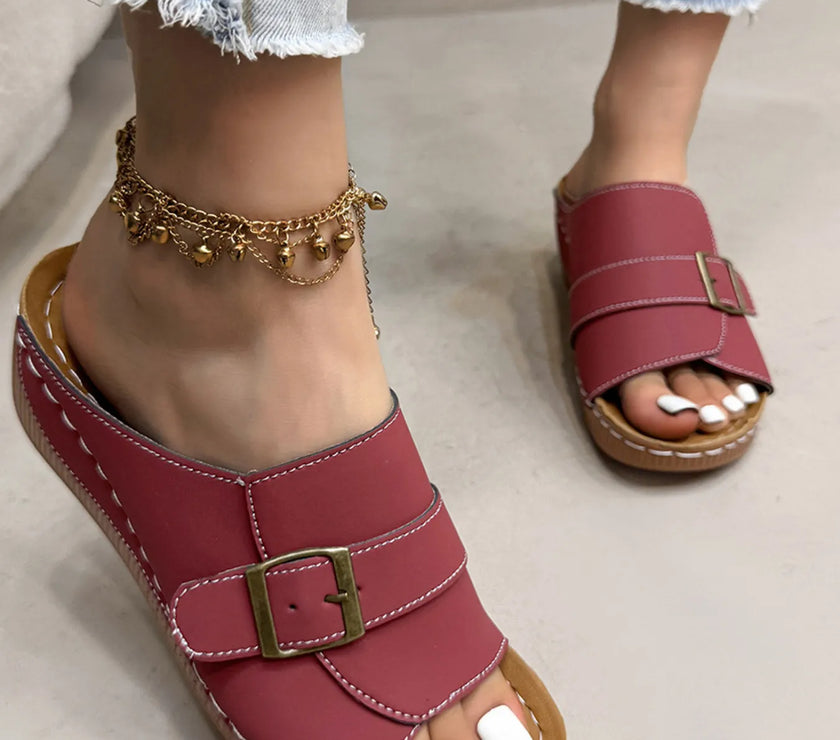 45689152e65f4e9aa57f02247abbbce0-Max-Origin