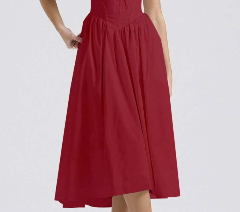 456bf14a-ae34-4ca4-9ebc-3e3110b945e1-Max