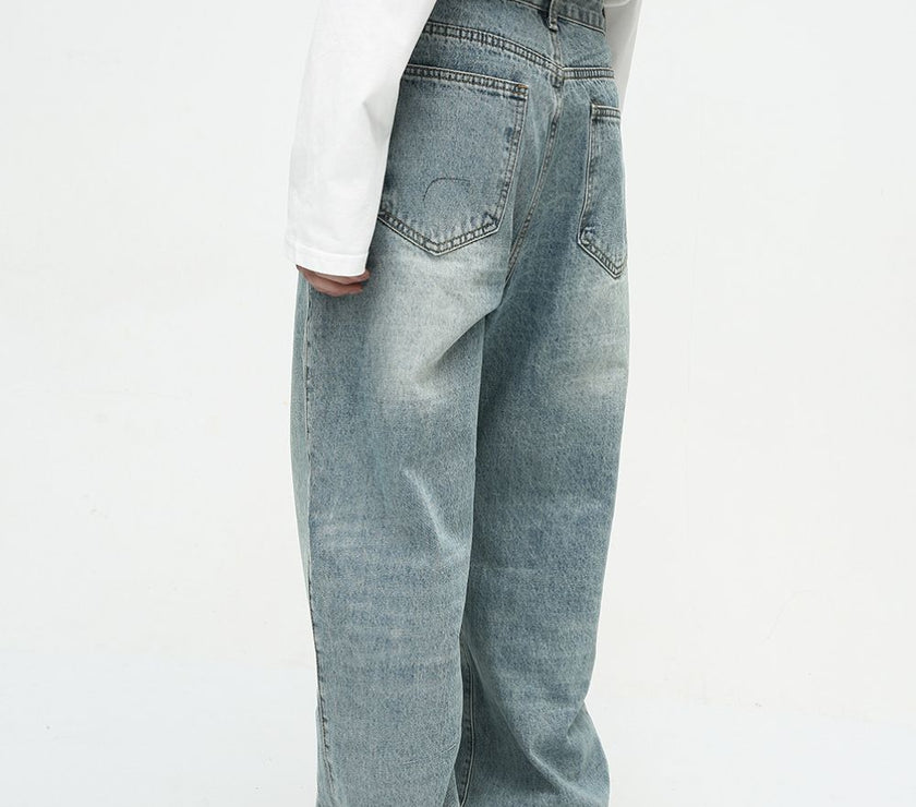 456cb16f-21c7-4e7b-ac7b-cee14d03b1b4-Max