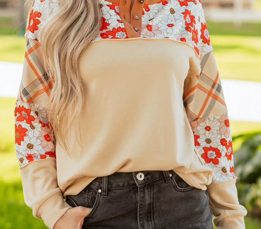 456d3007-47ee-4926-bd95-b0588028f118-Max-Origin