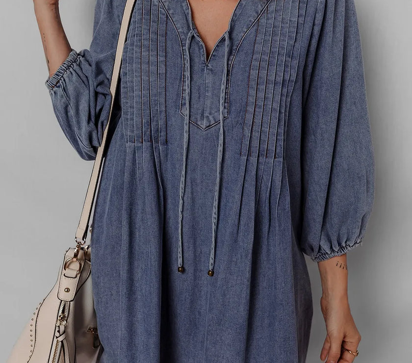 456f47ba-d4f6-474b-95f4-d7caae6d002a-Max-Origin