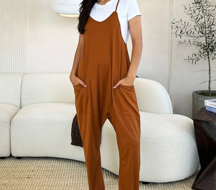 456fa375-b35c-40ad-8276-9738b89b066b-Max