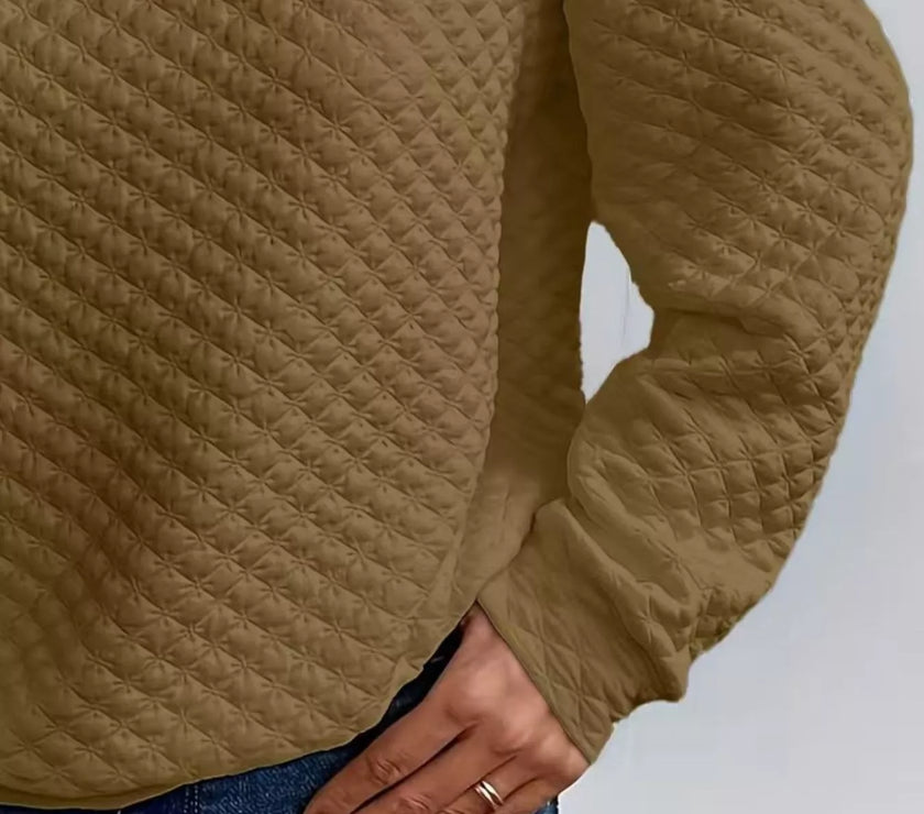 4575162d-67bf-437d-a9b3-fd6405cd6de4-Max-Origin