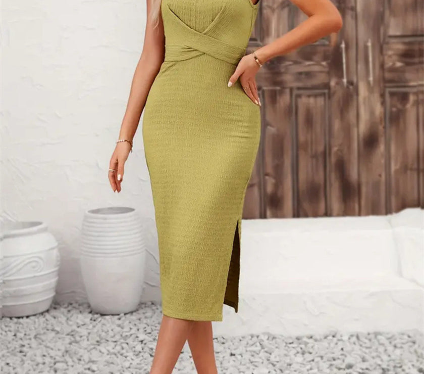 4578ebf6-051a-4e3d-beb6-2d86ddea3b09-Max