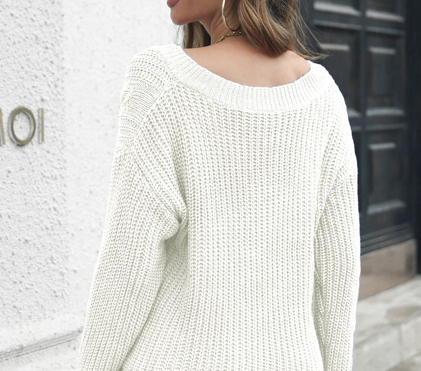 457a19f48bbb4c18a1c06010f52ffe11-Max