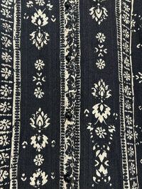 457afb7f1f4e4e3e8493d8c789717d09-Max-Origin