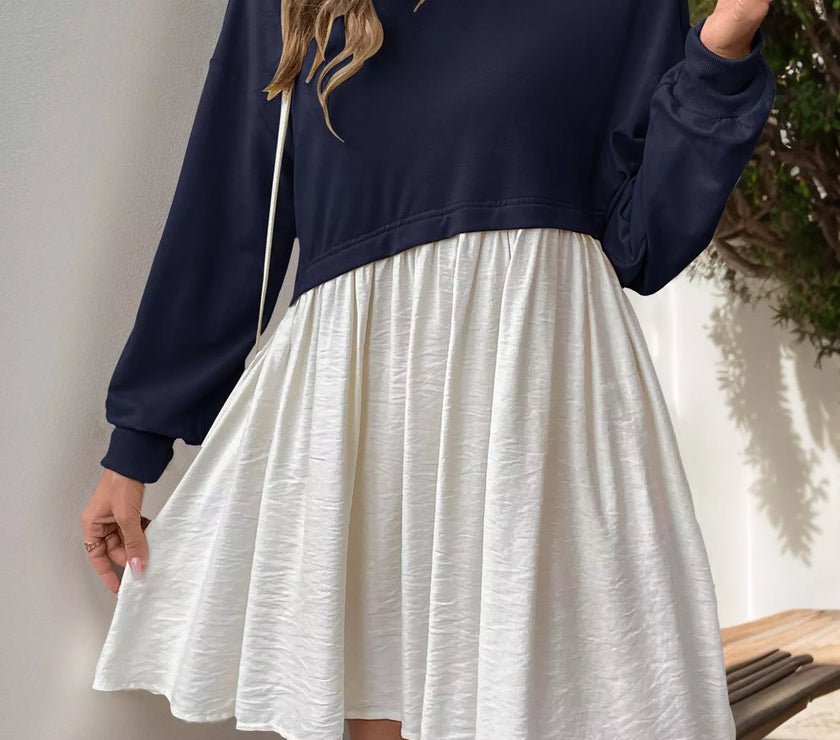 457cdd36-7aee-41aa-95f6-cc5346759024-Max-Origin