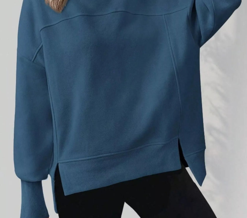 45825774d3044ee0a288b4c9bb8965d2-Max-Origin