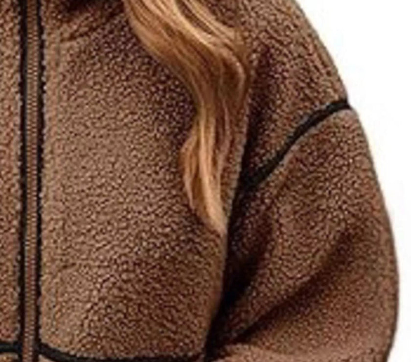 45826943-6948-4b81-a6ef-308a776e84aa-Max-Origin