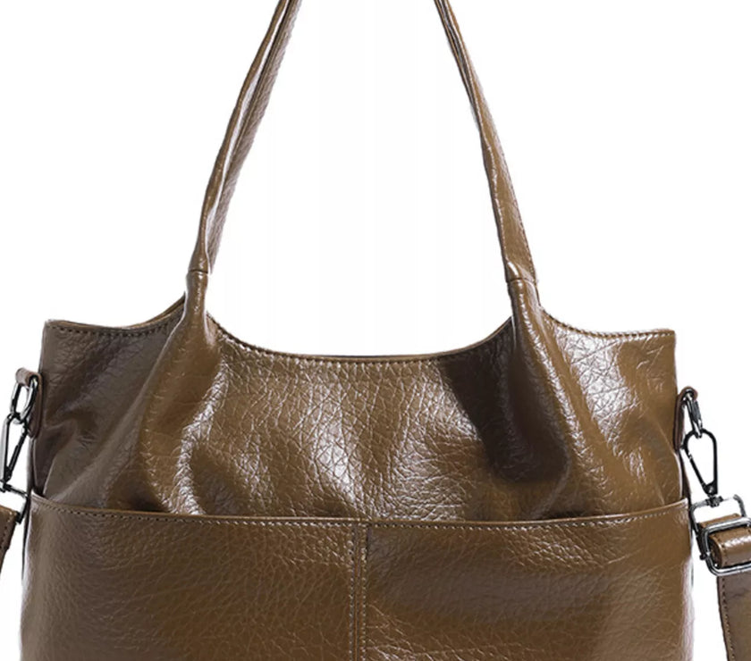 4583a237813146fc8a6c80359955e2a1-Max-Origin