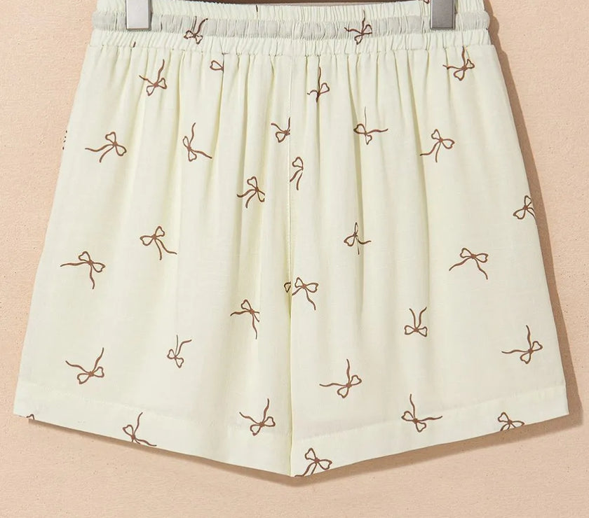 45845b86-59d8-441c-a15b-9eae49b1a732-Max-Origin