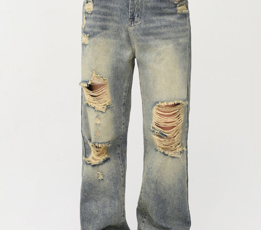 458716fd-45d9-4dec-ae26-8096aaee53b4-Max