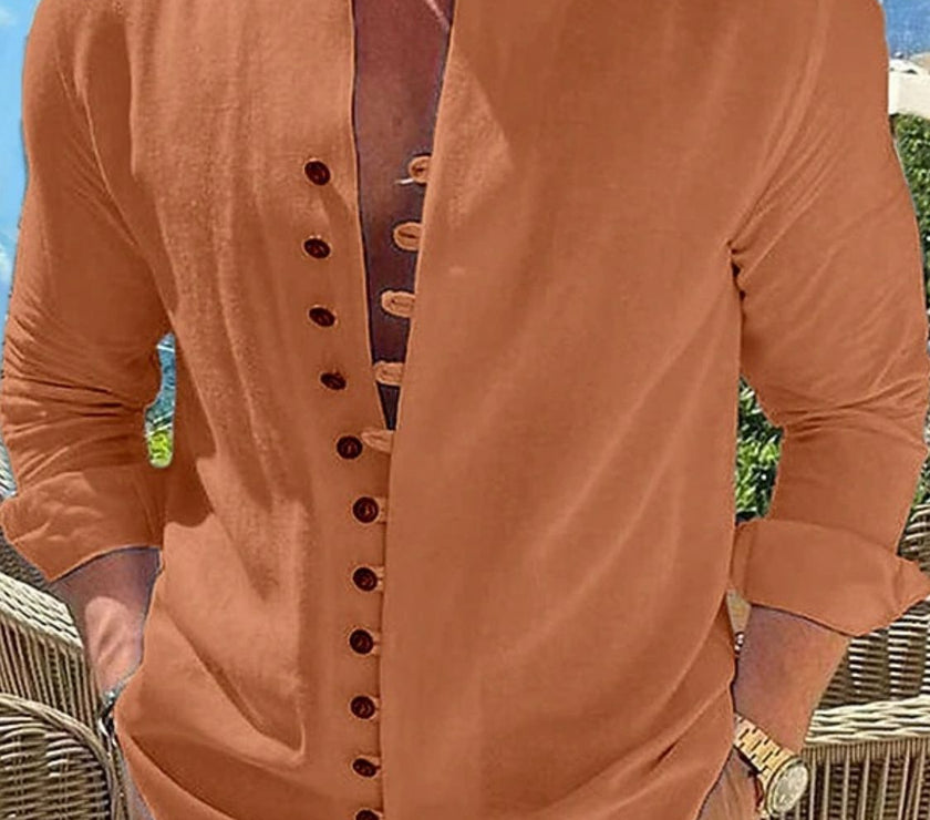 45873c22-88c7-493e-a51d-1744ffc96a3b-Max