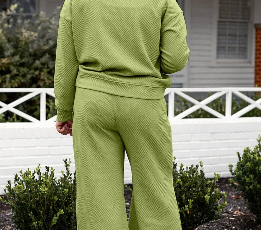 4589ce06-b0e6-4cec-adfd-bb66689f5f8c-Max