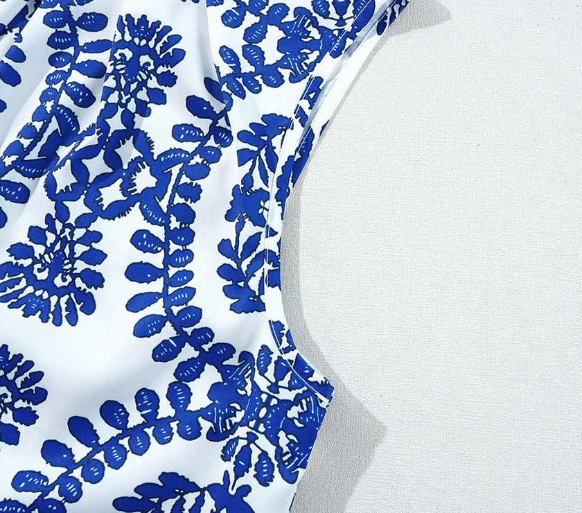 458b63a4-8425-4aa6-a69d-80bdf81a27b2-Max-Origin