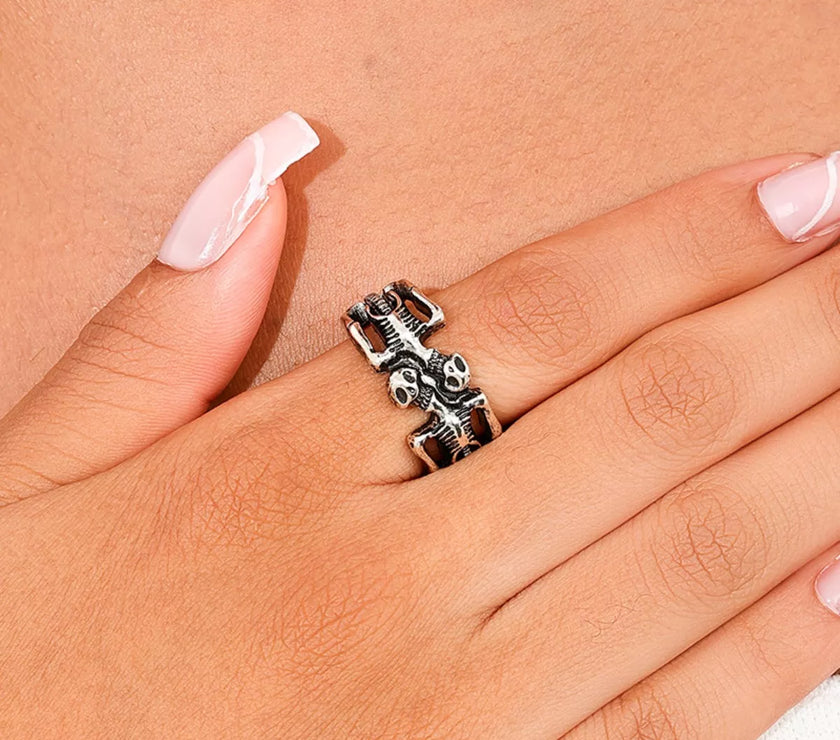 458d6d96-e921-46df-82e2-f44399b63e98-Max-Origin