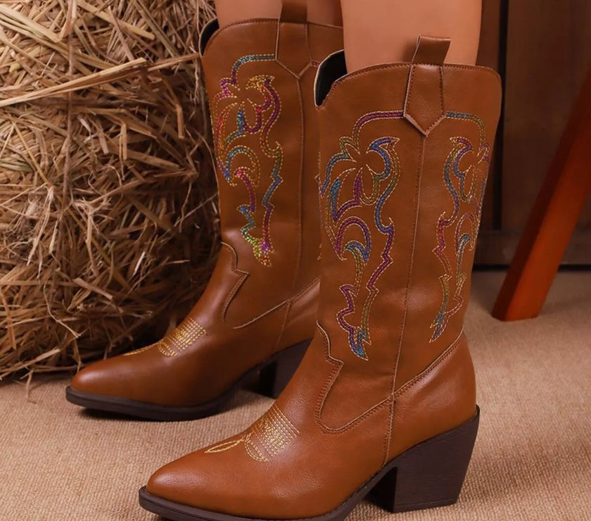 458deb37c0fe43a1abbbf2adc58e4dd2-Max-Origin