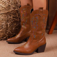 458deb37c0fe43a1abbbf2adc58e4dd2-Max-Origin