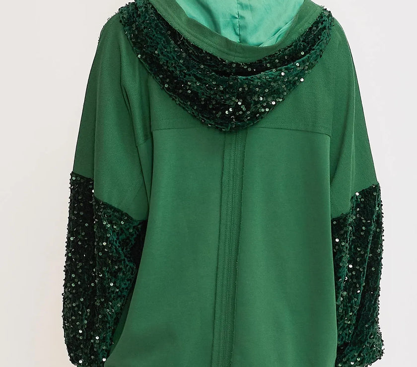 458e4592-b1e8-472b-9e55-19f6688f765c-Max-Origin