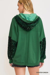 458e4592-b1e8-472b-9e55-19f6688f765c-Max-Origin