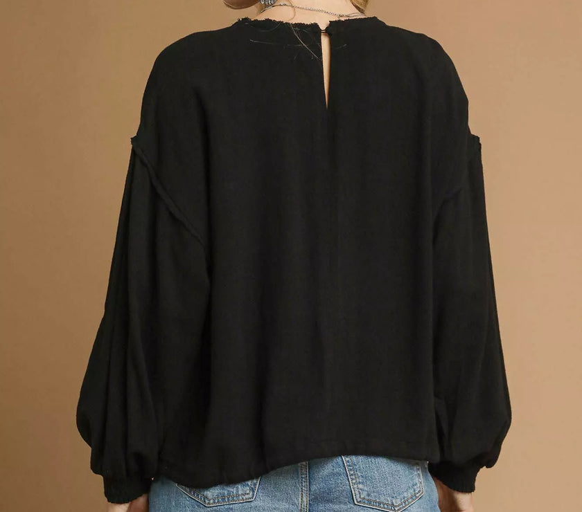 4596a6e2-f45a-4e91-8401-c1021e395c97-Max-Origin