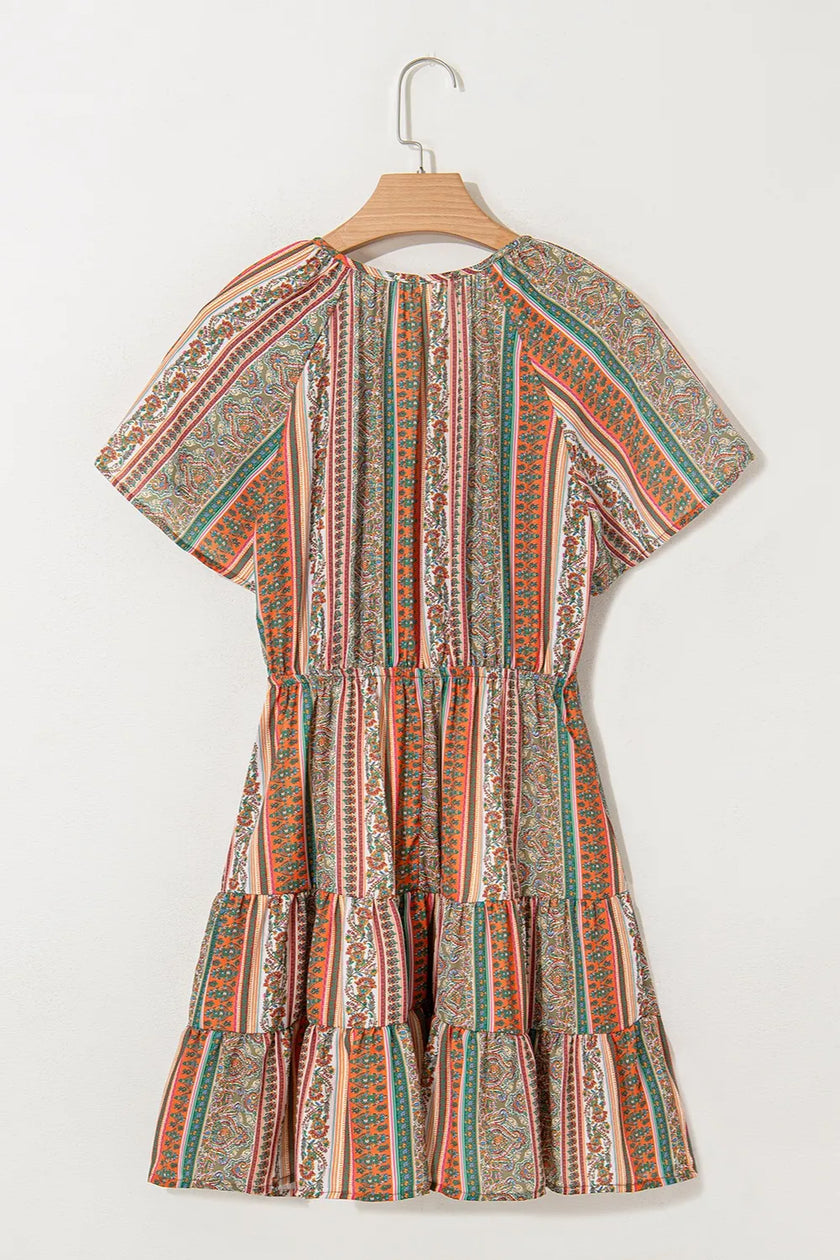 4596b896-34b2-4681-bf03-46e5285ed236-Max-Origin