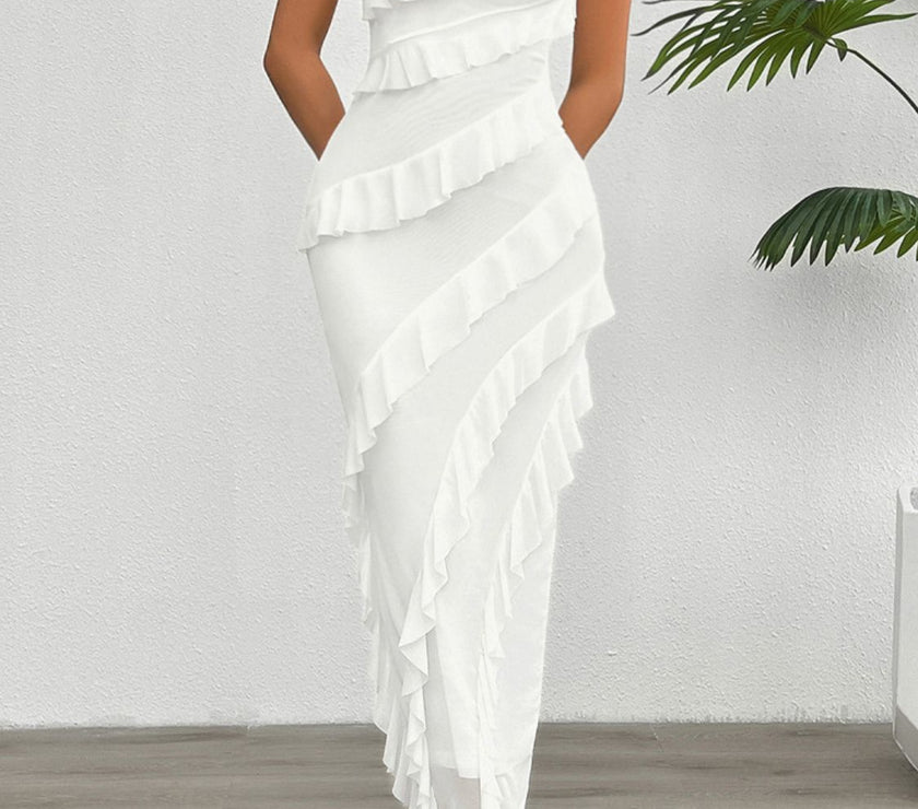 45973fdf-9875-4566-97b8-9151f75b1c79-Max