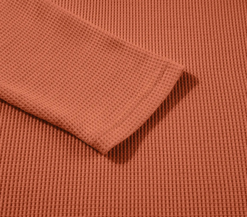 4599f59c7c974b95bd6caa144c53f598-Max-Origin