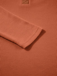 4599f59c7c974b95bd6caa144c53f598-Max-Origin