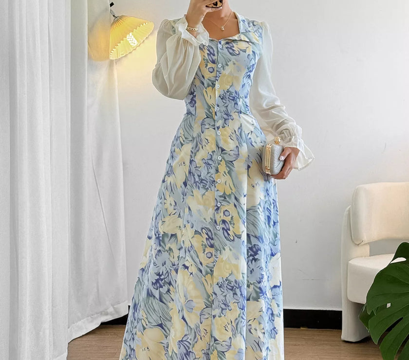 459a3134-68b9-411d-a1a6-278b03305ec0-Max-Origin