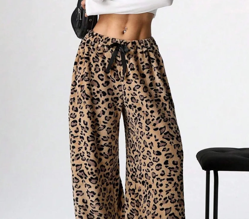 459deee4-a6d3-4840-abcf-d573f628186c-Max