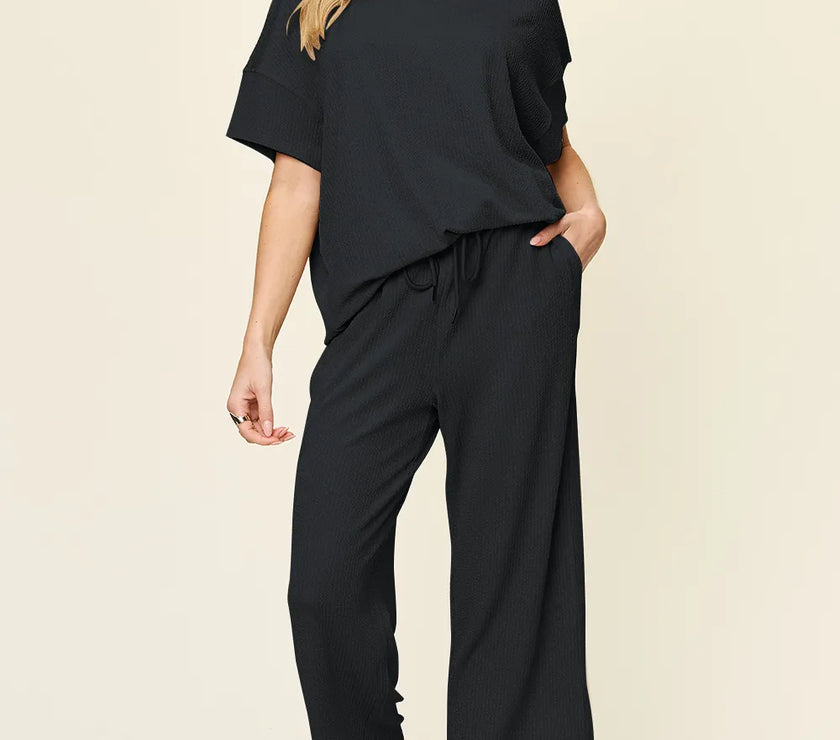 45a0b896-ea90-4d86-a18c-25817149055a-Max