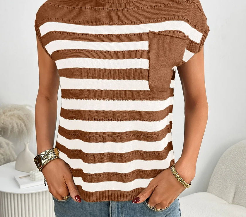 45a1fe31-1278-4b83-924f-04bdc748aee3-Max-Origin