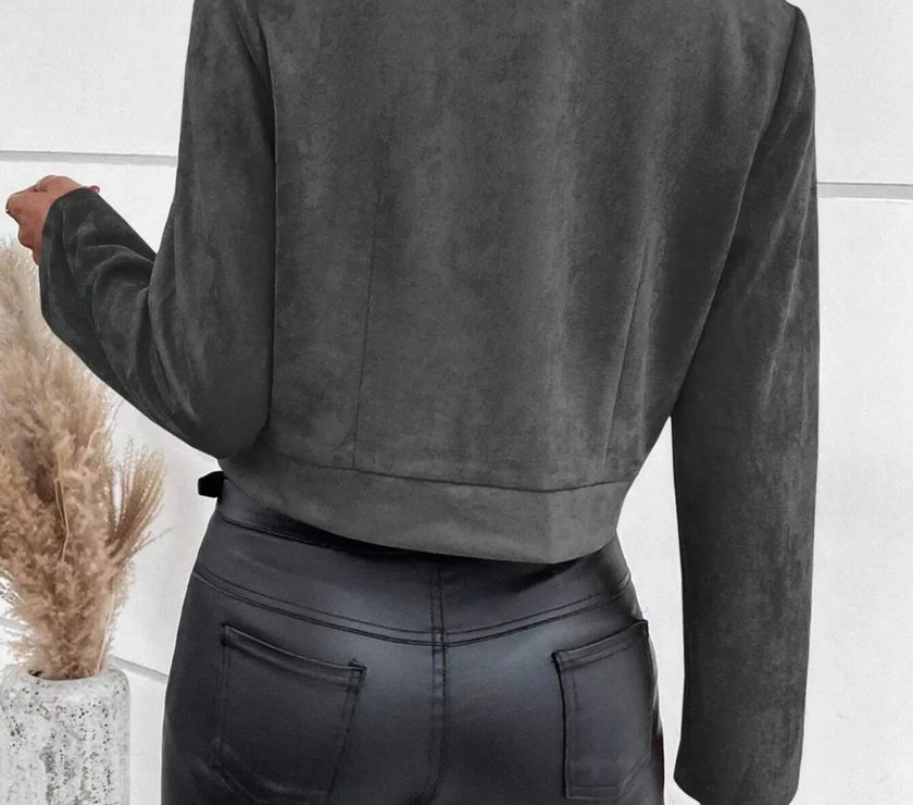 45a3349b276d4be39469ca5cd51ce4ea-Max-Origin