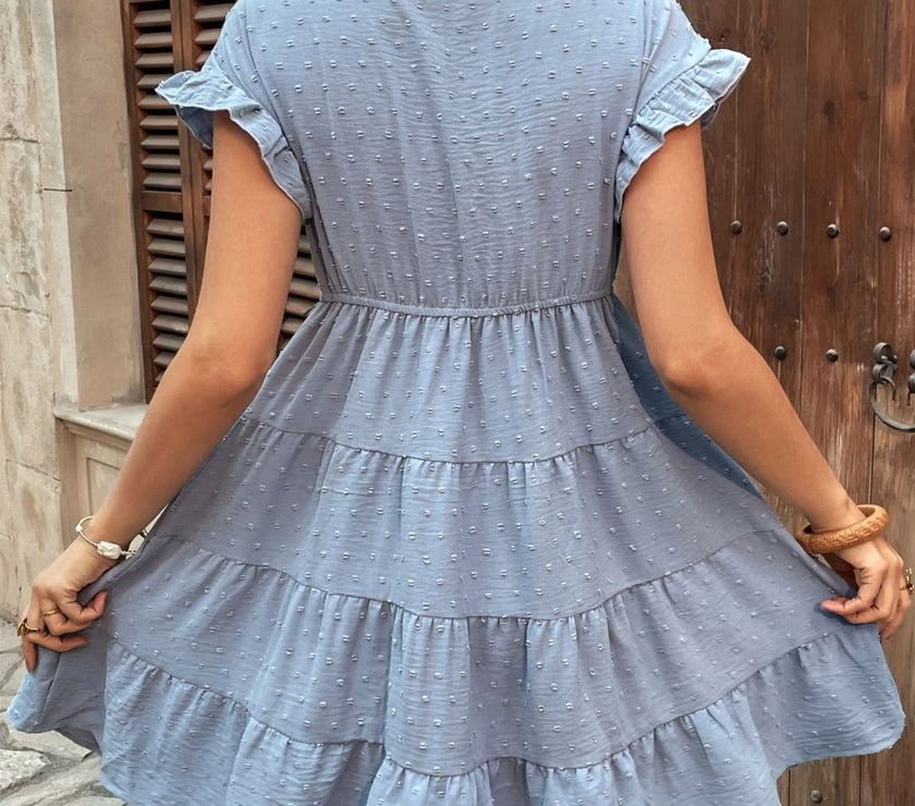 45a6e83a-09f8-4ffa-a757-17ad978ceba9-Max