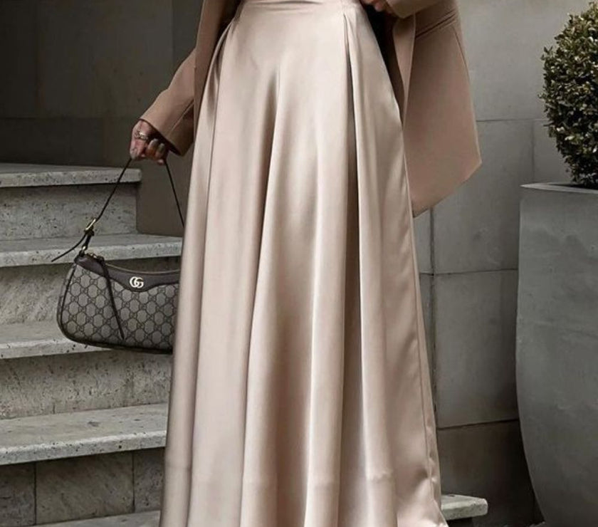 45a80efc-eb25-423c-be5b-b4aed77a40af-Max