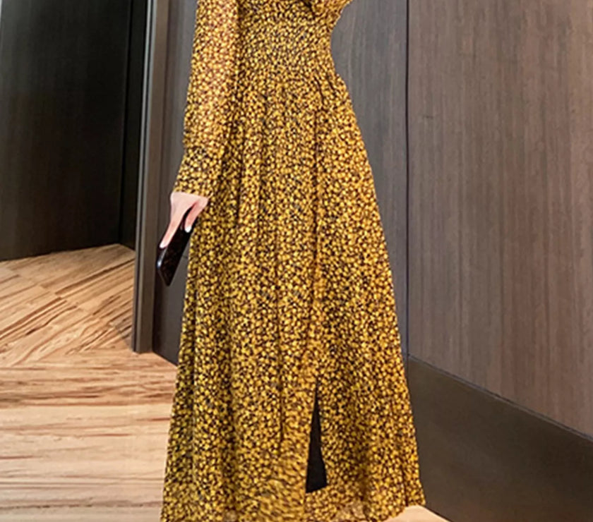 45a8ef50-1e5e-44ea-8dbf-b72a1eb0b5d4-Max-Origin