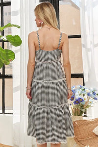 45aa1fb026be442c91e87e196f857647-Max-Origin