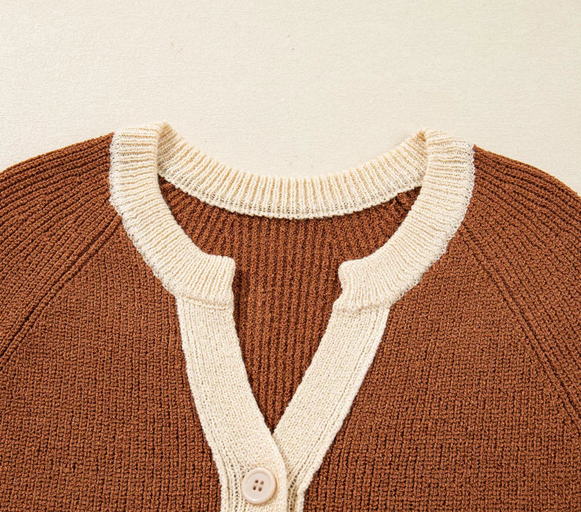 45ab4d67ba1c4ed58a9908bffa774896-Max-Origin