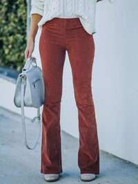 45ab5a76-919b-4822-9083-4d3479b99e0c-Max-Origin