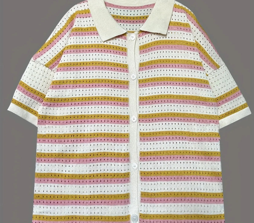 45abd21567c04b0f805daa4e9e3d4147-Max-Origin